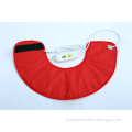 /msite/products/detail/productid/30383708/id/178326.html